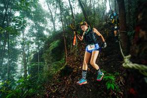 BIB: 
                            <button type="button" onclick="openModal(26232375)" class="btn btn-primary btn-sm float-right btn-popup" data-toggle="modal" data-target=".modal-high-quality">
                        <i class="fas fa-shopping-cart"></i> Add to Cart
                    </button>
                                            <button type="button" onclick="isThisMe(26232375, true)" class="btn btn-success btn-sm float-right btn-popup btn-isme hidden" data-toggle="tooltip" data-placement="bottom" title="นี่คือรูปของคุณใช่ไหม คลิกที่นี่เพื่อเอาเข้าอัลบั้ม">
                        <i class="fas fa-plus"></i> Add to album
                    </button>
                    <button type="button" onclick="isThisMe(26232375, false)" class="btn btn-warning btn-sm float-right btn-popup btn-isnotme hidden">
                        <i class="fas fa-ban"></i> Remove from album
                    </button>